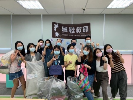 G8 公益活動專案-10